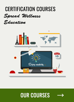 our-courses