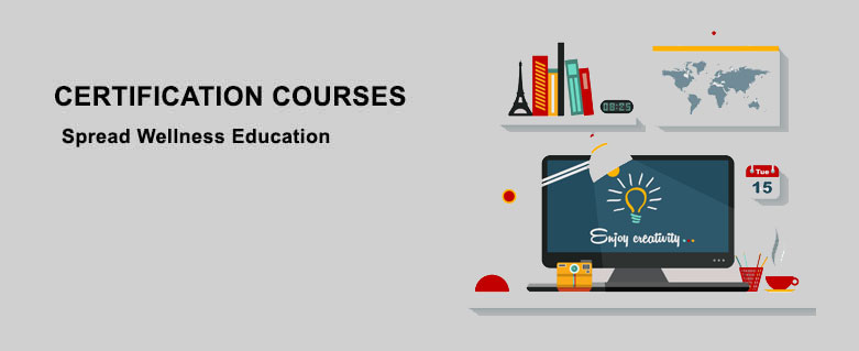 wellness courses