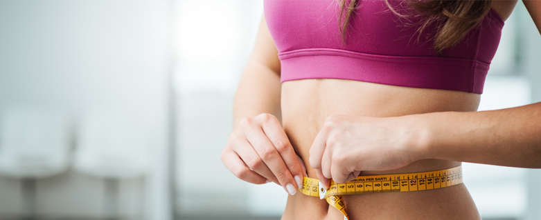 fitness-highway-weight-loss