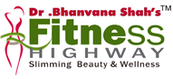 Dr.Bhavana Shah Fitness Highway