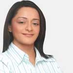 Dr. Bhavana Shah