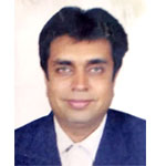 shaunak shah