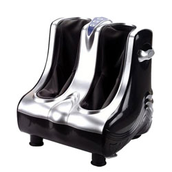 Leg Massager 