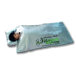 slimming-machine